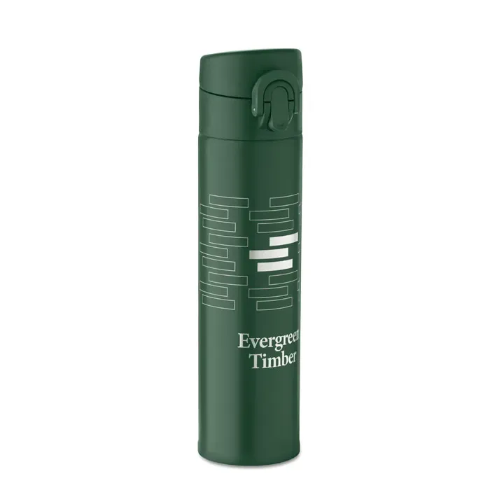 Double wall bottle 300 ml - MO2735 (MOCN#60)